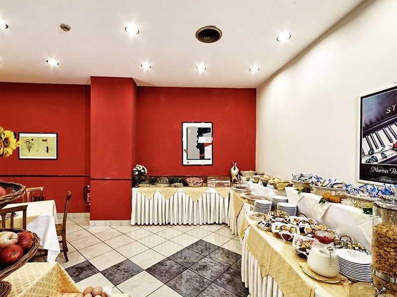 B&B Hotel Torino President Exterior photo