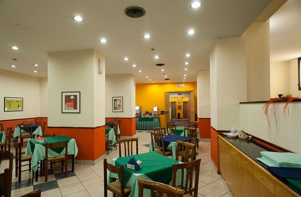 B&B Hotel Torino President Exterior photo
