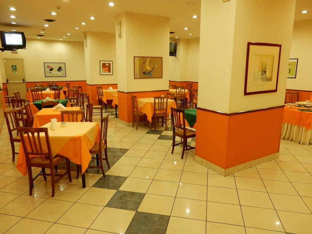 B&B Hotel Torino President Exterior photo